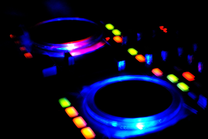 Klassiklounge0211 (12)